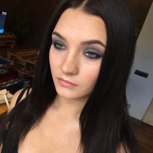 Школа танцев «Life4dance (ЛайффоДэнс)» - изображение 8