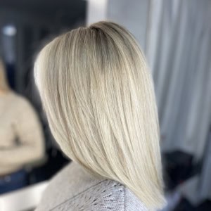 Школа танцев «Life4dance (ЛайффоДэнс)» - изображение 6