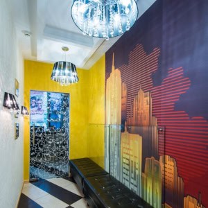 Студия красоты и здоровья «Mio (Мио)» - изображение 2