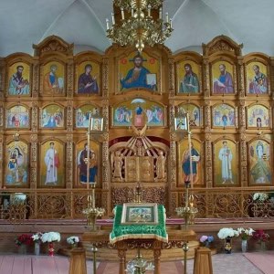 Историко-культурный музей-заповедник Заславль - изображение 4