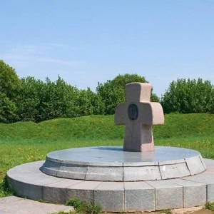 Историко-культурный музей-заповедник Заславль - изображение 5