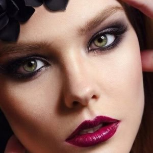 Студия «ANISHALIK MAKEUP CLASS (Анишалик Мэйкап Класс)» - изображение 3