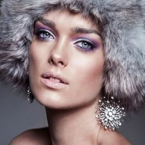 Студия «ANISHALIK MAKEUP CLASS (Анишалик Мэйкап Класс)» - изображение 4