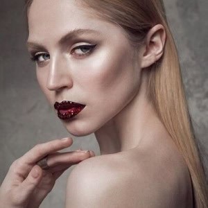 Студия «ANISHALIK MAKEUP CLASS (Анишалик Мэйкап Класс)» - изображение 1