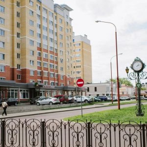 Велнес-салон «Дом красоты и здоровья» - изображение 5