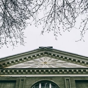 Дворцово-парковый комплекс «Дворец Булгаков» - изображение 6