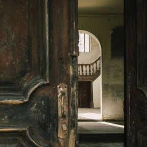 «Дворец Святополк-Четвертинских» - изображение 7