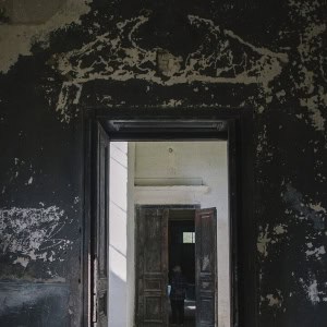 «Дворец Святополк-Четвертинских» - изображение 6