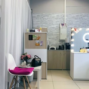 Beauty house «Family beauty house (Фэмили бьюти хаус)» - изображение 4