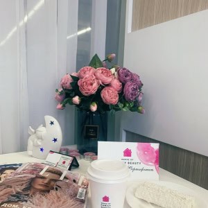 Beauty house «Family beauty house (Фэмили бьюти хаус)» - изображение 3
