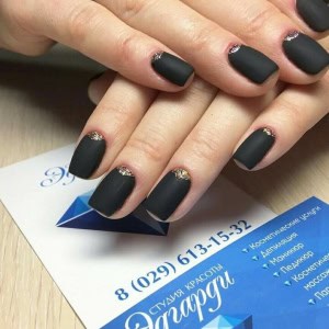 Студия красоты «Эдгарди» - изображение 4