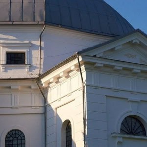 «Костел Святой Терезы» - изображение 4