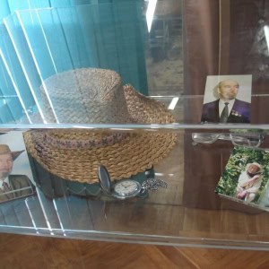 «Государственный музей истории белорусской литературы» - изображение 5