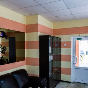 Парикмахерская «Татьяна» - изображение 4