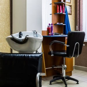 Парикмахерская «Татьяна» - изображение 2