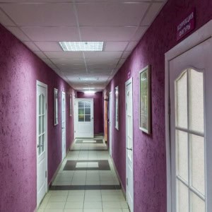 Парикмахерская «Татьяна» - изображение 3