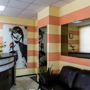 Парикмахерская «Татьяна» - изображение 5