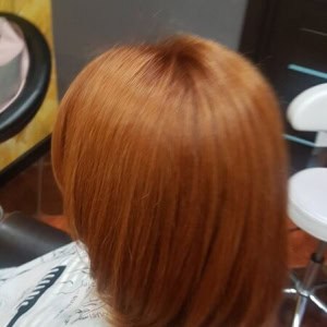 Салон красоты Gracia (Грация) - изображение 8
