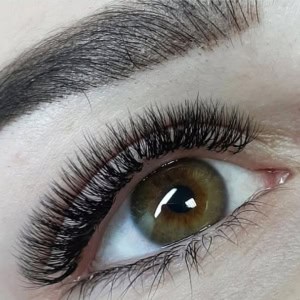 Салон расоты «NailsCity Studio (НейлсСити студио)» - изображение 2
