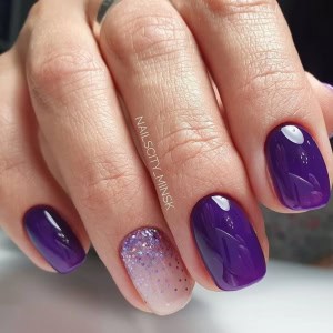 Салон расоты «NailsCity Studio (НейлсСити студио)» - изображение 3