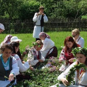«Белорусский государственный музей народной архитектуры и быта» - изображение 5