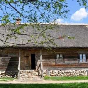 «Белорусский государственный музей народной архитектуры и быта» - изображение 3