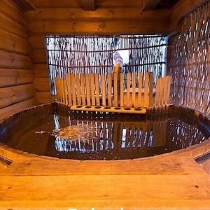 Клиника инновационной медицины  «NICA MEDICA (НИКА МЕДИКА)» - изображение 7