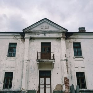 «Любчанский замок» - изображение 3