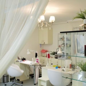 Салон красоты «Perfect Beauty (Перфект Бьюти)» - изображение 3