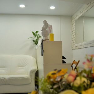 Салон красоты «Perfect Beauty (Перфект Бьюти)» - изображение 5