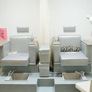 Салон красоты «Perfect Beauty (Перфект Бьюти)» - изображение 4