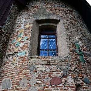 Коложская церковь - изображение 8