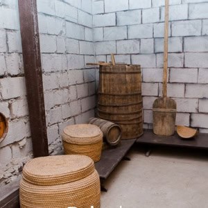 Корпоративный музей «Аливария» - изображение 5