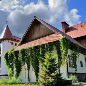 «Березинский биосферный заповедник» - изображение 1