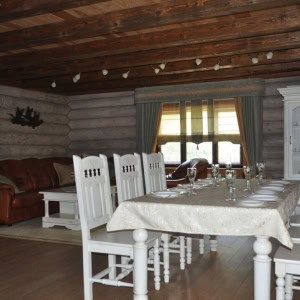 «Березинский биосферный заповедник» - изображение 3