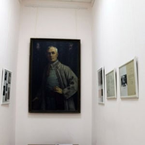 Музей «Гостиная Владислава Голубка» - изображение 2