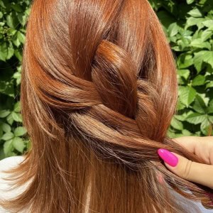 Студия красоты «Гримёрка» - изображение 3