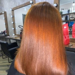 Студия красоты «Гримёрка» - изображение 4