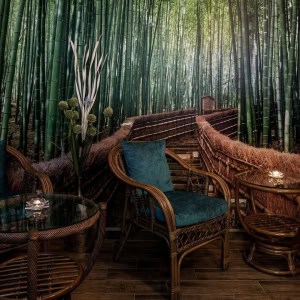 Spa-салон «Баунти тай-спа» - изображение 2