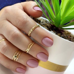 Студия красоты «Модная точка» - изображение 4