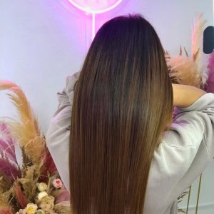 Студия красоты «Модная точка» - изображение 7