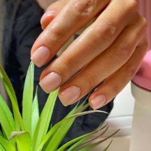Студия красоты «Модная точка» - изображение 5