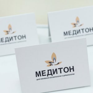 Центр врачебной косметологии и дерматологии «Медитон» - изображение 3