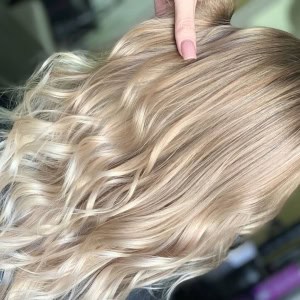 Салон красоты «АКВАРЕЛЬ» - изображение 2