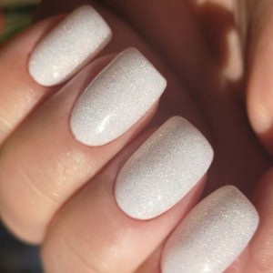 Салон красоты «АКВАРЕЛЬ» - изображение 4