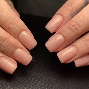 Салон красоты «АКВАРЕЛЬ» - изображение 5