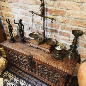 «Галерея искусств Предместье» - изображение 3