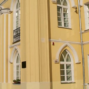 Музей «Дворец Потемкина» - изображение 4