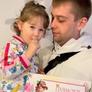 Медицинский кабинет «Alisan-Med (Алисан-Мед)» - изображение 6