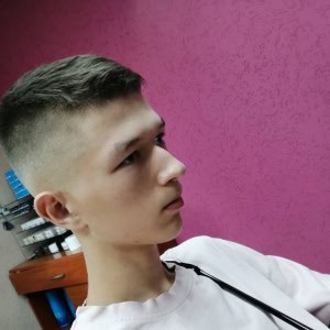Салоны красоты «Золотая Багира» - изображение 1